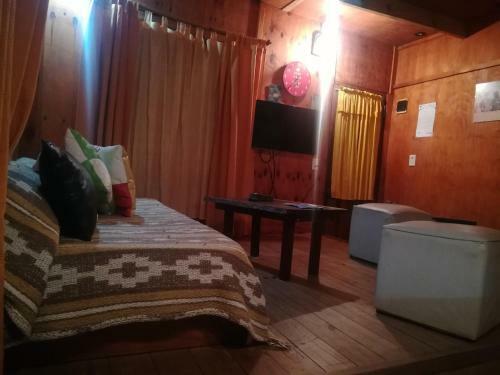 Apartamento Del Mar