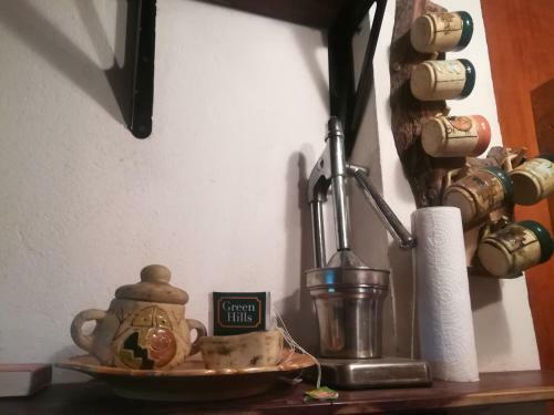 Apartamento Del Mar