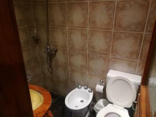 Apartamento Del Mar