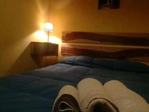 Apartamento Del Mar