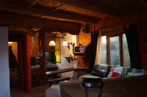 Apartamento Del Mar