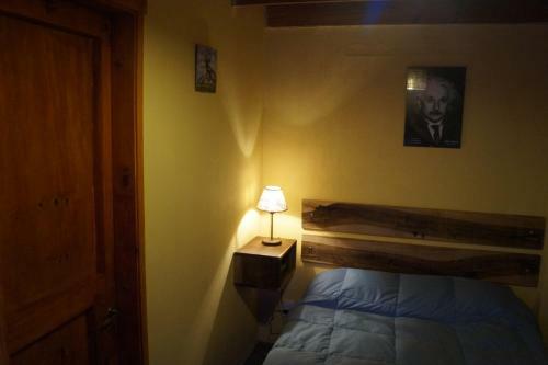 Apartamento Del Mar