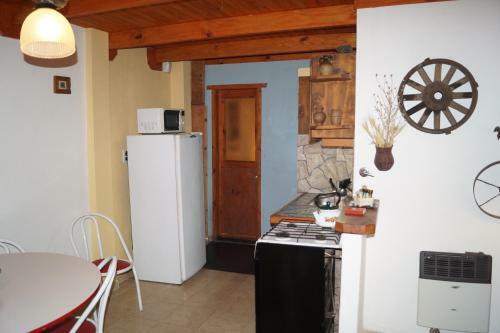 Apartamento Del Mar