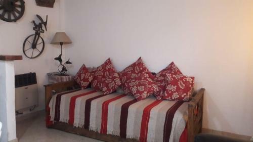 Apartamento Del Mar