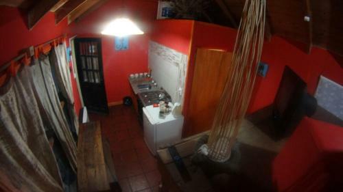 Apartamento Del Mar