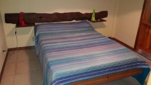 Apartamento Del Mar