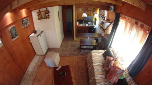 Apartamento Del Mar