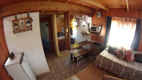Apartamento Del Mar