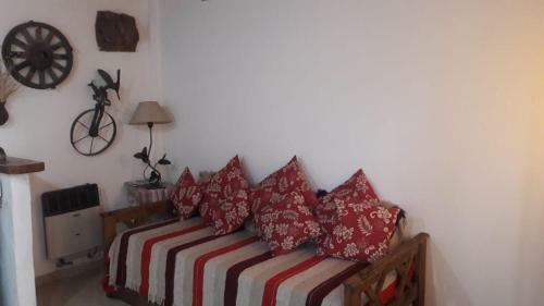 Apartamento Del Mar