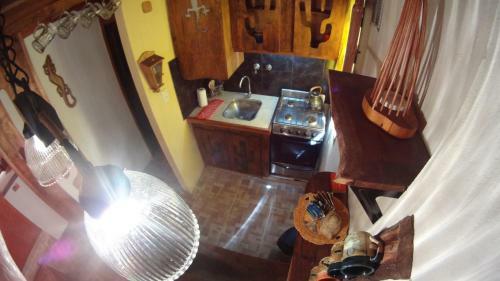 Apartamento Del Mar