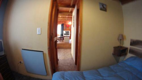 Apartamento Del Mar