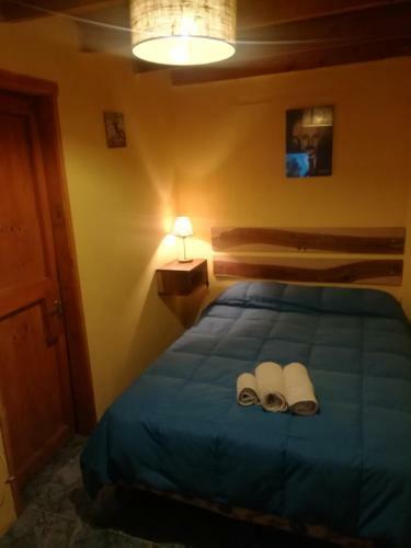 Apartamento Del Mar
