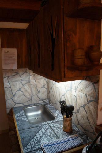 Apartamento Del Mar