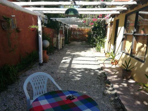 Apartamento Del Mar