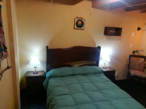 Apartamento Del Mar