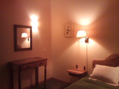 Kate�s House