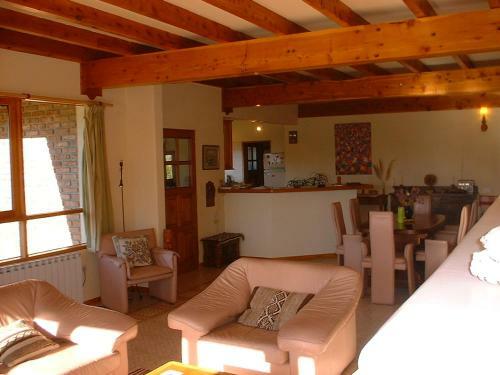 Kate�s House