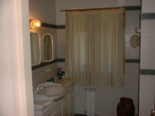 Kate�s House