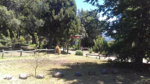 Kate�s House