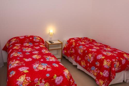 Apartamento Mitre Al Mar