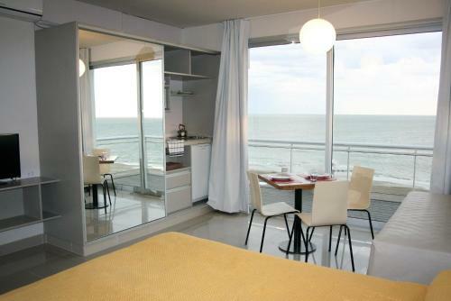 Apartamento Mitre Al Mar