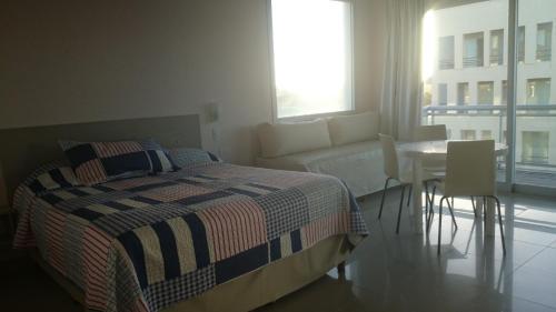 Apartamento Mitre Al Mar