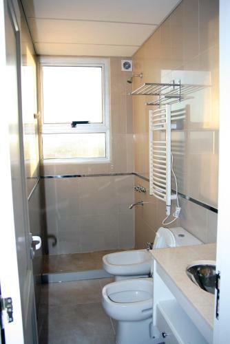Apartamento Mitre Al Mar