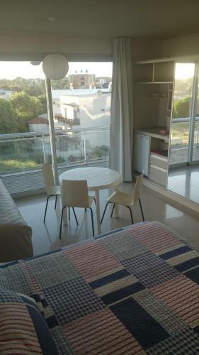 Apartamento Mitre Al Mar