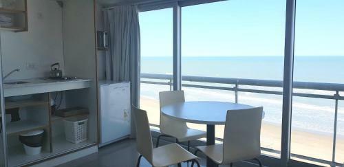 Apartamento Mitre Al Mar