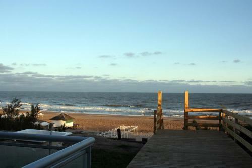 Apartamento Mitre Al Mar