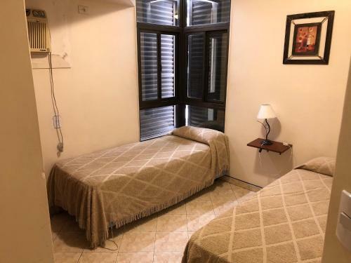 Apartamento Catalina Norte
