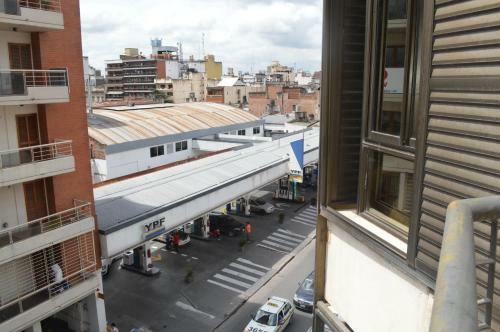 Apartamento Catalina Norte