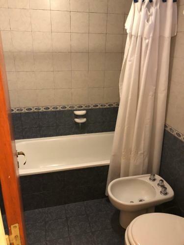 Apartamento Catalina Norte
