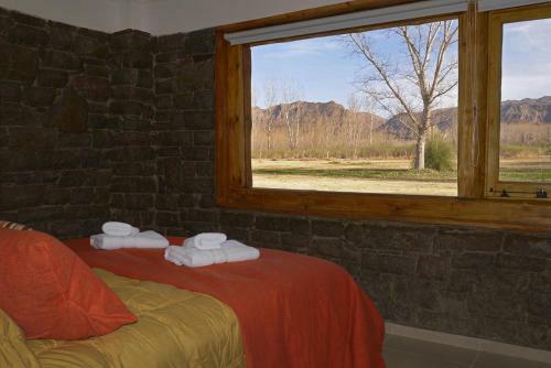 Posada Del Angel