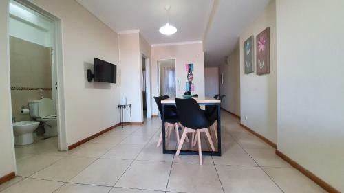Apartamento Torre Olmos III