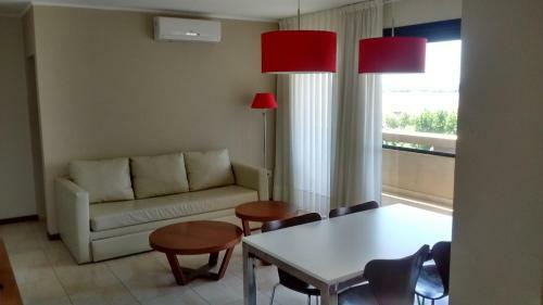 11 Peyret Rent Aparts