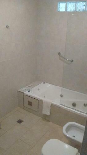 11 Peyret Rent Aparts