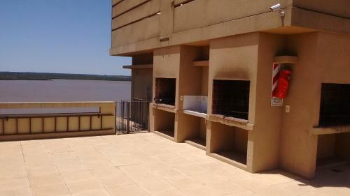 11 Peyret Rent Aparts