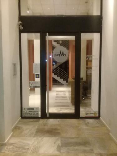 11 Peyret Rent Aparts