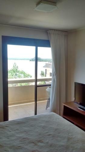 11 Peyret Rent Aparts