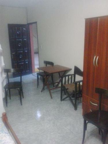 Hostel Don Benito