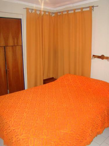 Apartamento Departamento Corro Esq Caseros