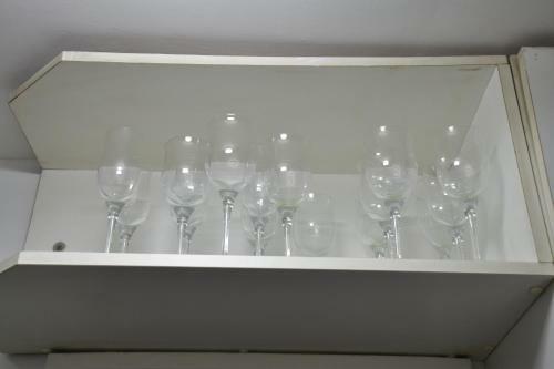 Apartamento Departamento Aguero Recoleta