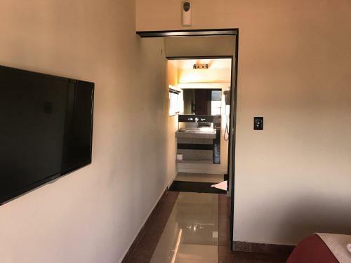 Casa Alta Hotel Boutique