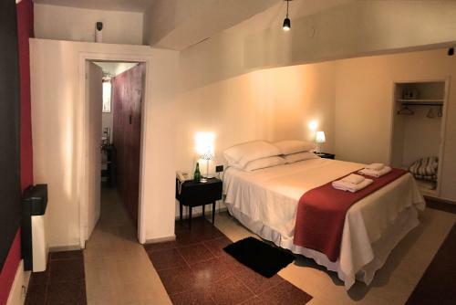 Casa Alta Hotel Boutique