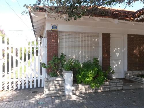 Casa Blanca