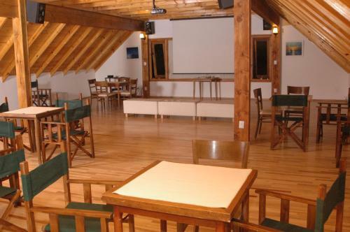 Apartamento El Ceibo Resort