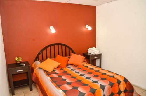 La Posada Hotel