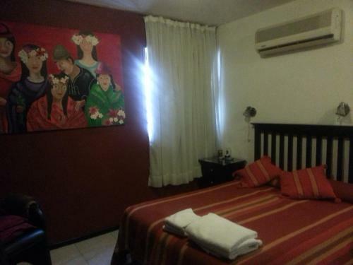 La Posada Hotel