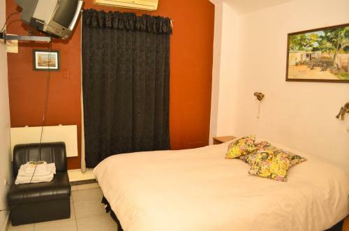 La Posada Hotel